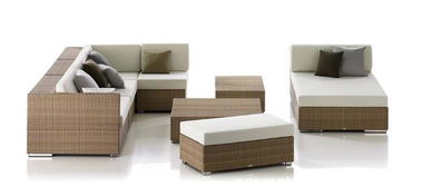 2011年新款藤編家具廠家直銷 高品質(zhì)、優(yōu)價格、實景圖片全解析