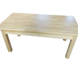 宏騰達(dá)家具產(chǎn)品全解析 最新展示、用戶評(píng)價(jià)與購買指南